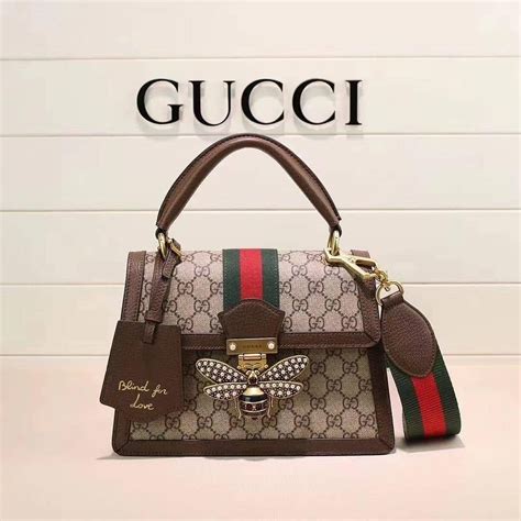 gucci enkellaarsjes|Gucci handbags clearance.